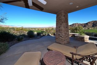 Single Family Residence, 74148 Desert Tenaja trl, Indian Wells, CA 92210 - 2