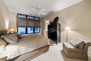 Single Family Residence, 74148 Desert Tenaja trl, Indian Wells, CA 92210 - 20