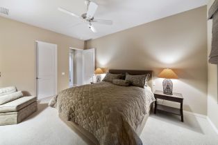 Single Family Residence, 74148 Desert Tenaja trl, Indian Wells, CA 92210 - 21