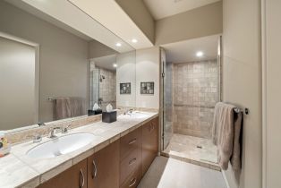 Single Family Residence, 74148 Desert Tenaja trl, Indian Wells, CA 92210 - 22