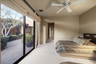 Single Family Residence, 74148 Desert Tenaja trl, Indian Wells, CA 92210 - 23