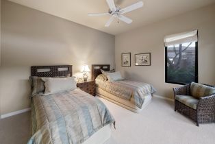 Single Family Residence, 74148 Desert Tenaja trl, Indian Wells, CA 92210 - 24