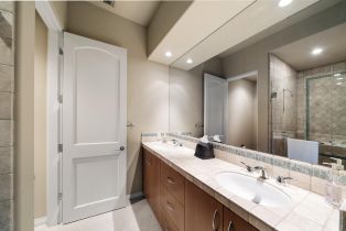 Single Family Residence, 74148 Desert Tenaja trl, Indian Wells, CA 92210 - 25