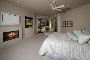 Single Family Residence, 74148 Desert Tenaja trl, Indian Wells, CA 92210 - 26