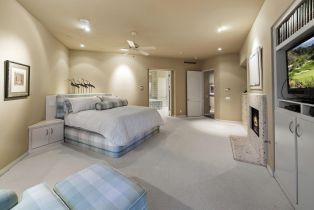 Single Family Residence, 74148 Desert Tenaja trl, Indian Wells, CA 92210 - 27