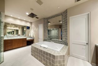 Single Family Residence, 74148 Desert Tenaja trl, Indian Wells, CA 92210 - 28