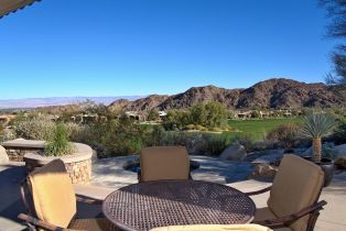 Single Family Residence, 74148 Desert Tenaja trl, Indian Wells, CA 92210 - 29
