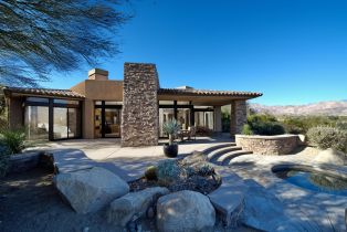 Single Family Residence, 74148 Desert Tenaja trl, Indian Wells, CA 92210 - 3