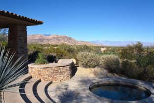 Single Family Residence, 74148 Desert Tenaja trl, Indian Wells, CA 92210 - 30