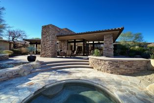 Single Family Residence, 74148 Desert Tenaja trl, Indian Wells, CA 92210 - 31