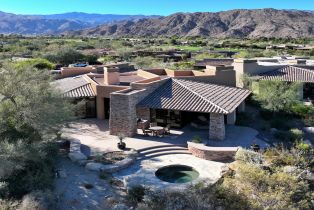 Single Family Residence, 74148 Desert Tenaja trl, Indian Wells, CA 92210 - 32