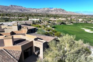 Single Family Residence, 74148 Desert Tenaja trl, Indian Wells, CA 92210 - 33