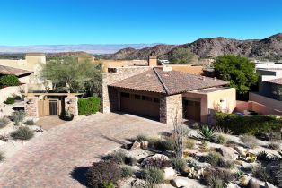 Single Family Residence, 74148 Desert Tenaja trl, Indian Wells, CA 92210 - 34