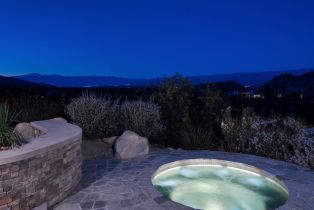 Single Family Residence, 74148 Desert Tenaja trl, Indian Wells, CA 92210 - 35