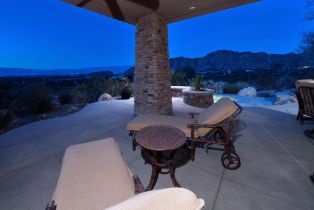 Single Family Residence, 74148 Desert Tenaja trl, Indian Wells, CA 92210 - 36