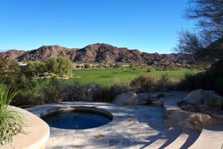 Single Family Residence, 74148 Desert Tenaja trl, Indian Wells, CA 92210 - 4