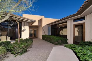 Single Family Residence, 74148 Desert Tenaja trl, Indian Wells, CA 92210 - 5