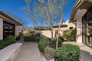 Single Family Residence, 74148 Desert Tenaja trl, Indian Wells, CA 92210 - 6