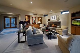 Single Family Residence, 74148 Desert Tenaja trl, Indian Wells, CA 92210 - 7