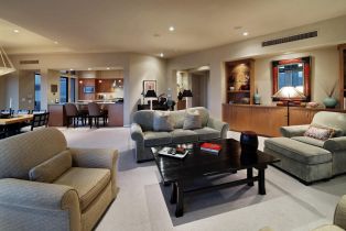 Single Family Residence, 74148 Desert Tenaja trl, Indian Wells, CA 92210 - 8