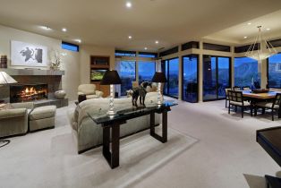 Single Family Residence, 74148 Desert Tenaja trl, Indian Wells, CA 92210 - 9