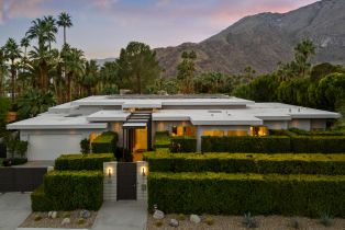 Single Family Residence, 425 Via Las Palmas, Palm Springs, CA 92262 - 103