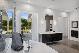 Single Family Residence, 425 Via Las Palmas, Palm Springs, CA 92262 - 44
