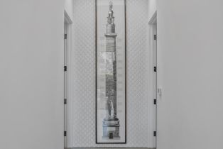 Single Family Residence, 425 Via Las Palmas, Palm Springs, CA 92262 - 49