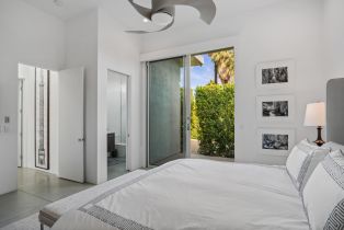 Single Family Residence, 425 Via Las Palmas, Palm Springs, CA 92262 - 50