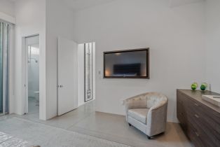 Single Family Residence, 425 Via Las Palmas, Palm Springs, CA 92262 - 55