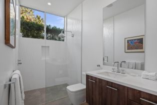 Single Family Residence, 425 Via Las Palmas, Palm Springs, CA 92262 - 58