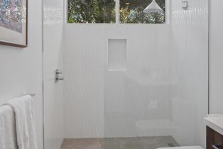 Single Family Residence, 425 Via Las Palmas, Palm Springs, CA 92262 - 59