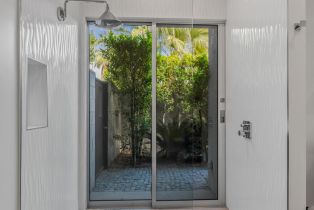 Single Family Residence, 425 Via Las Palmas, Palm Springs, CA 92262 - 63