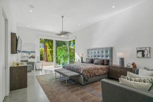 Single Family Residence, 425 Via Las Palmas, Palm Springs, CA 92262 - 64