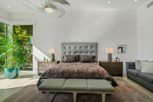 Single Family Residence, 425 Via Las Palmas, Palm Springs, CA 92262 - 65