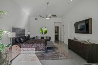 Single Family Residence, 425 Via Las Palmas, Palm Springs, CA 92262 - 67