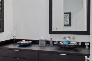 Single Family Residence, 425 Via Las Palmas, Palm Springs, CA 92262 - 69