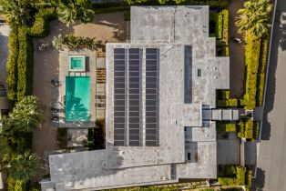 Single Family Residence, 425 Via Las Palmas, Palm Springs, CA 92262 - 79