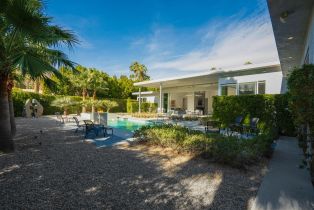 Single Family Residence, 425 Via Las Palmas, Palm Springs, CA 92262 - 84