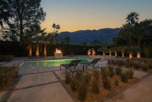 Single Family Residence, 425 Via Las Palmas, Palm Springs, CA 92262 - 95