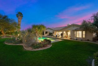 Residential Lease, 44 Killian Way, Rancho Mirage, CA  Rancho Mirage, CA 92270
