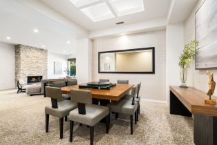 Single Family Residence, 44 Killian way, Rancho Mirage, CA 92270 - 10