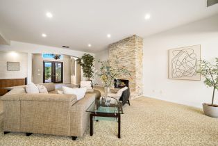 Single Family Residence, 44 Killian way, Rancho Mirage, CA 92270 - 15