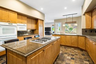 Single Family Residence, 44 Killian way, Rancho Mirage, CA 92270 - 18