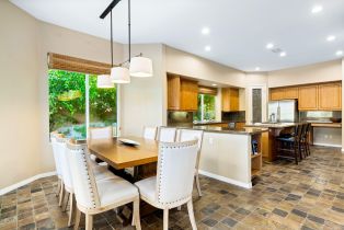 Single Family Residence, 44 Killian way, Rancho Mirage, CA 92270 - 22