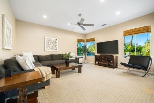 Single Family Residence, 44 Killian way, Rancho Mirage, CA 92270 - 23