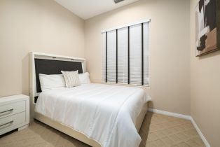 Single Family Residence, 44 Killian way, Rancho Mirage, CA 92270 - 27