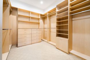 Single Family Residence, 44 Killian way, Rancho Mirage, CA 92270 - 28