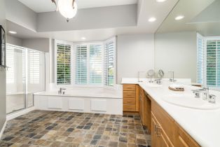 Single Family Residence, 44 Killian way, Rancho Mirage, CA 92270 - 30