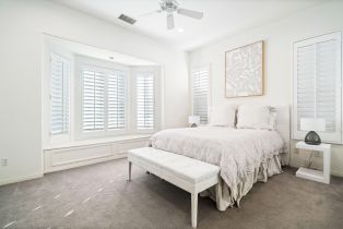 Single Family Residence, 44 Killian way, Rancho Mirage, CA 92270 - 34